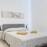 Pansiyon Blife Martinya Private In Olhão