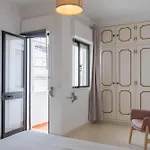 Pansiyon Blife Martinya Private In
