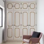 Pansiyon Blife Martinya Private In Olhão