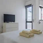 Blife Martinya Private In Olhão