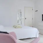 Pansiyon Blife Martinya Private In Olhão