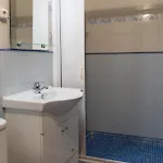 Pansiyon Blife Martinya Private In