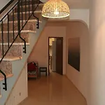 Blife Martinya Private In