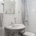 Rum i privatbostad Blife Martinya Private In Olhão