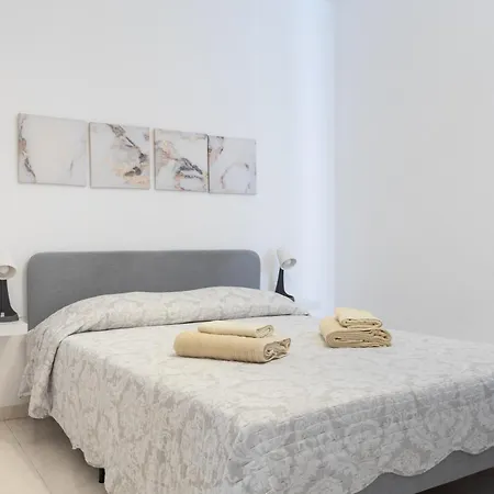 Accommodatie bij particulieren Blife Martinya Private In Olhão
