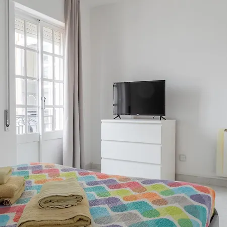 Habitación en casa particular Blife Martinya Private In *