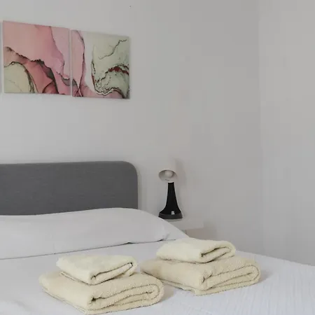 Blife Martinya Private In