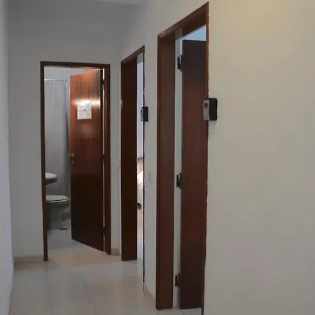Accommodatie bij particulieren Blife Martinya Private In *