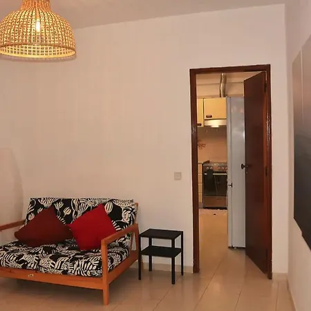 Blife Martinya Private In