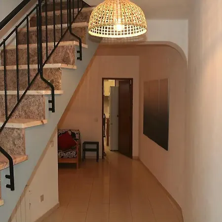 Blife Martinya Private In