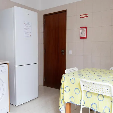 Blife Martinya Private In Olhão