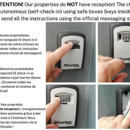 Blife Martinya Private In Habitación en casa particular