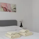 Blife Martinya Private In