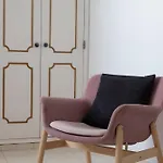 בית אירוח Blife Martinya Private In
