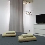 Blife Martinya Private In Olhão