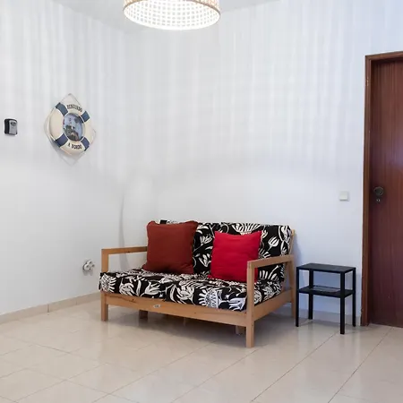 Blife Martinya Private In Olhao