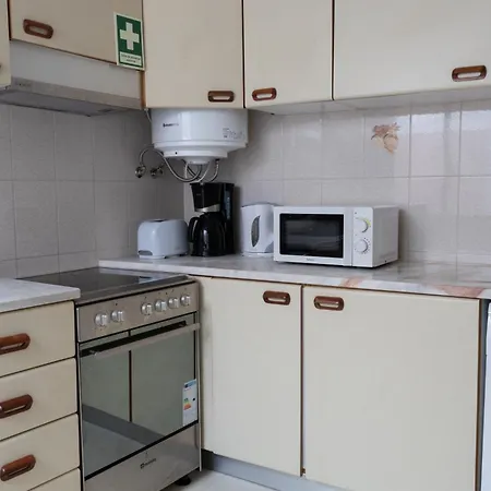 Blife Martinya Private In Olhão